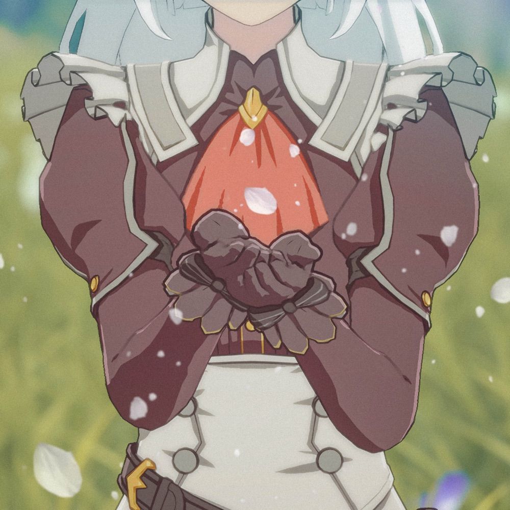 ちよ子