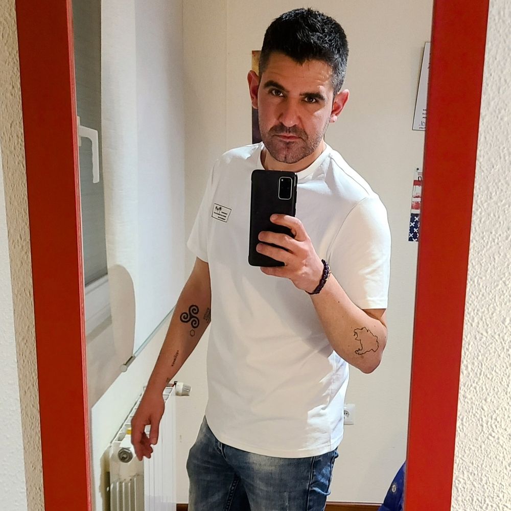 rubenvcarrillo