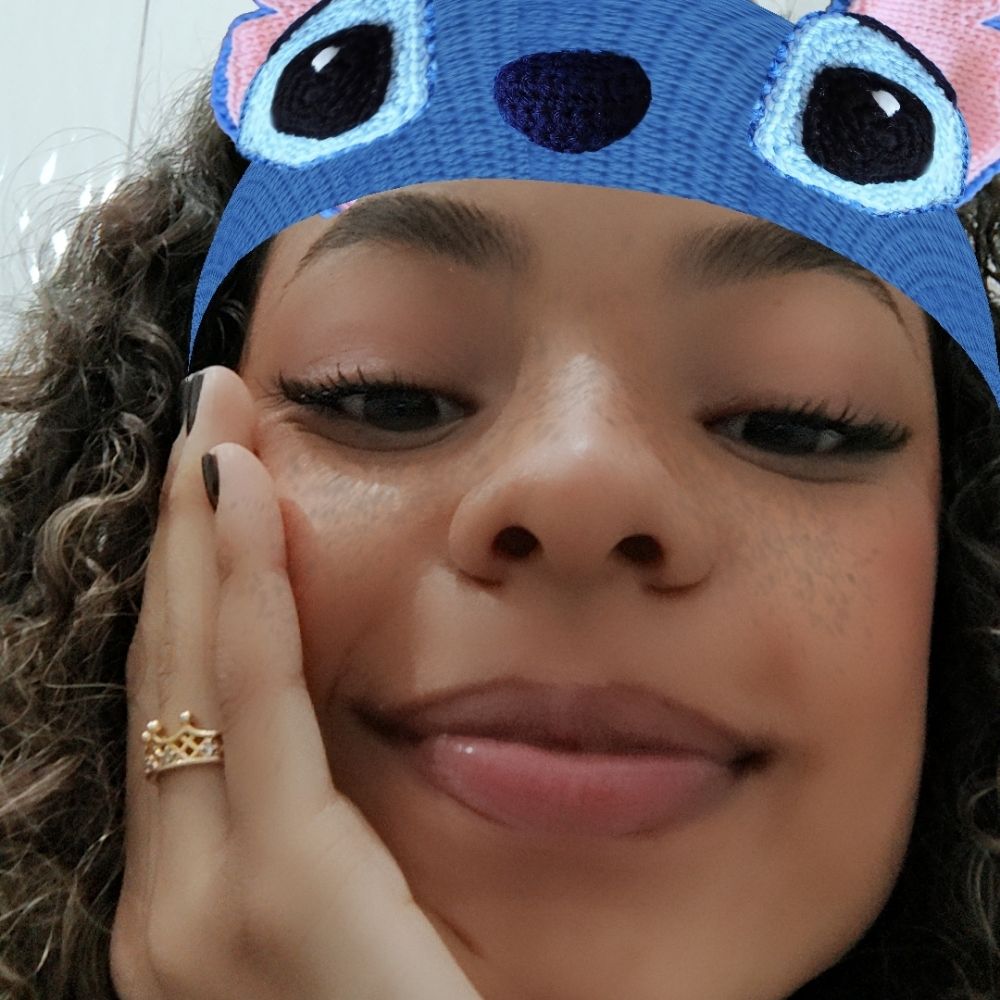 gatinha.com