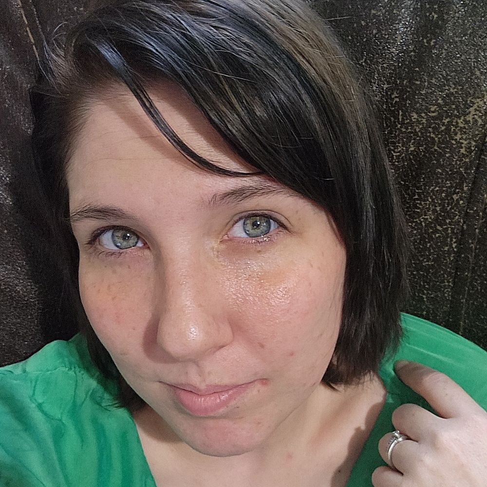 Jessica Smith Wallace