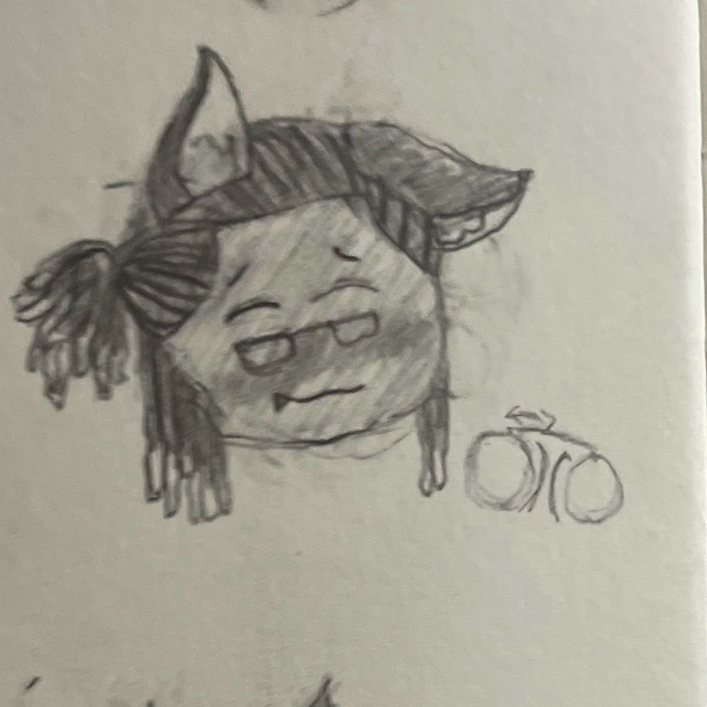 ThatCrunchyFox