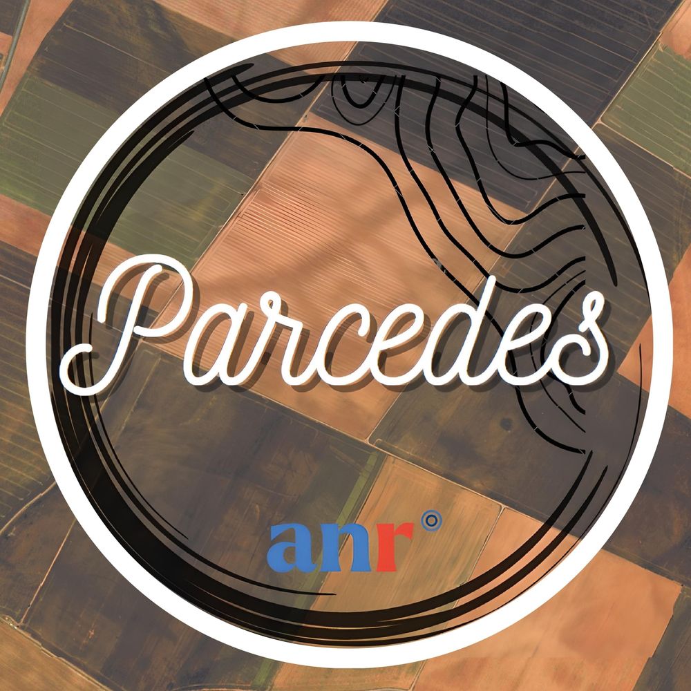 ANR PARCEDES