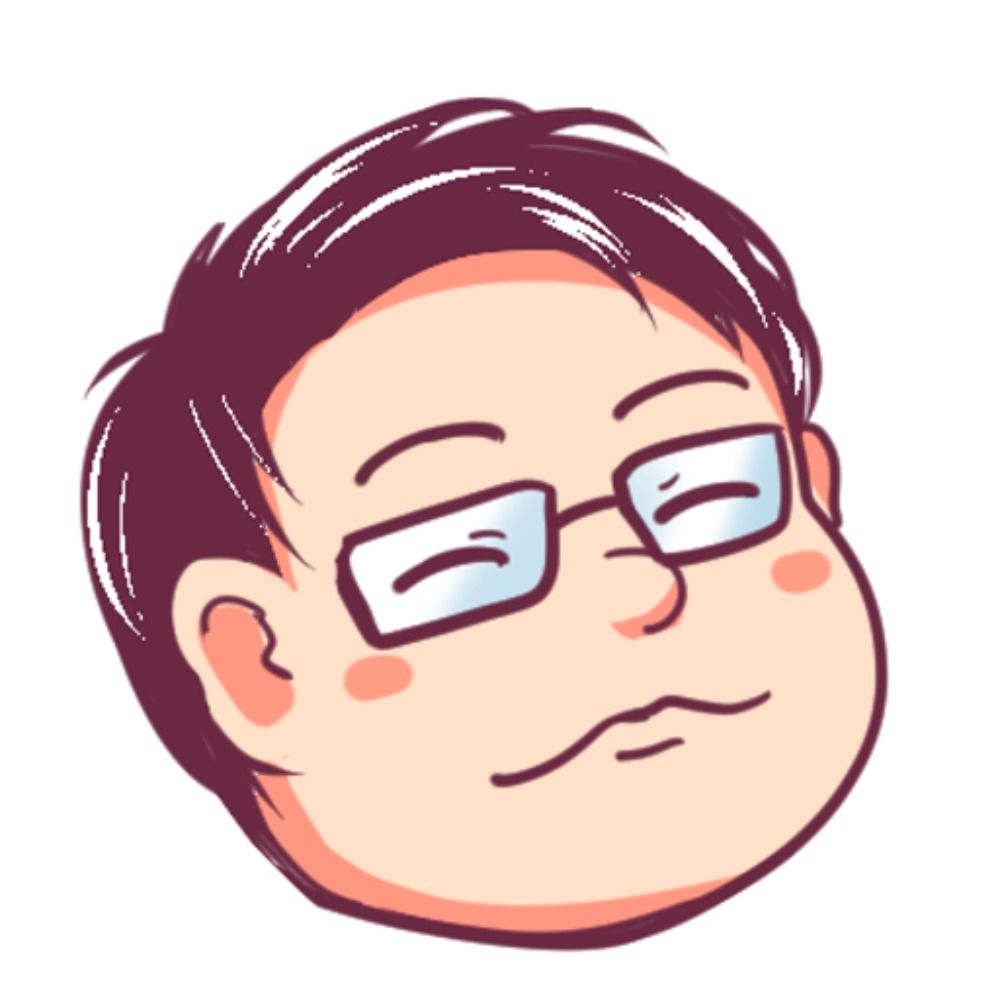 Daizen Ikehara
