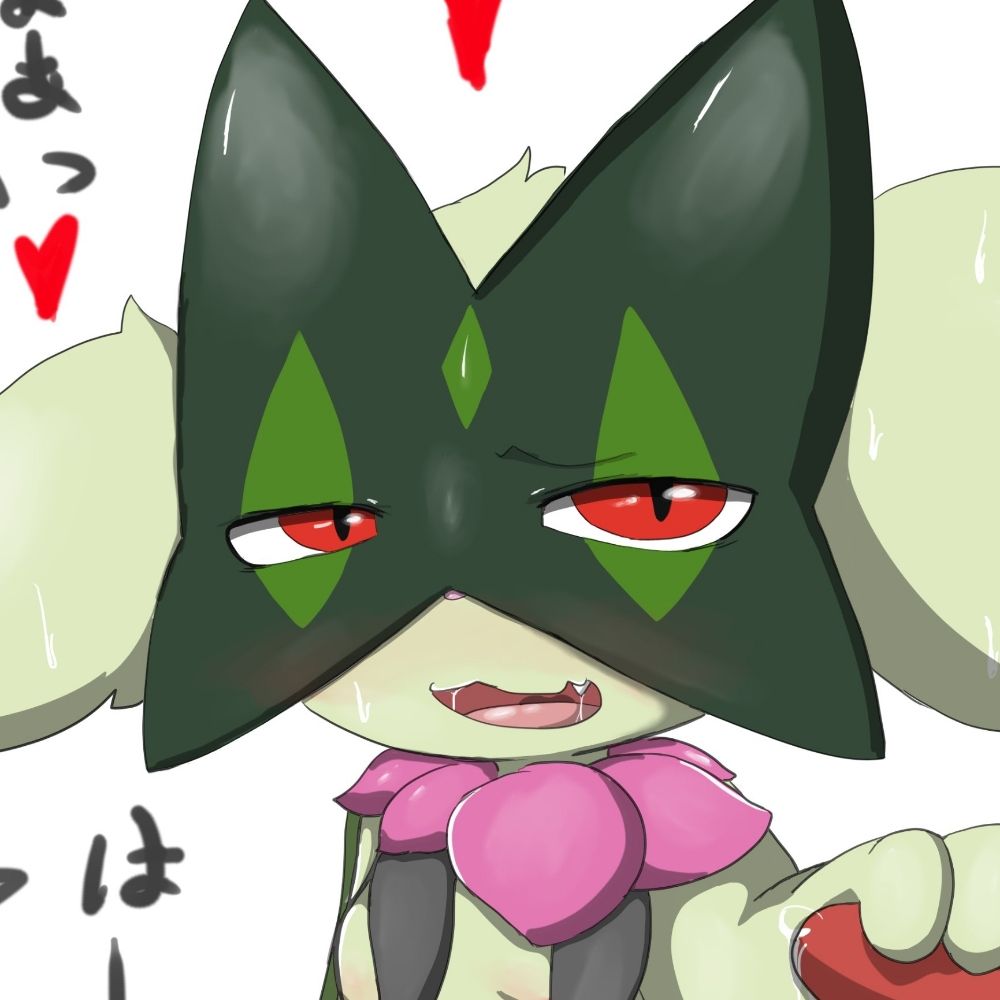 めおん