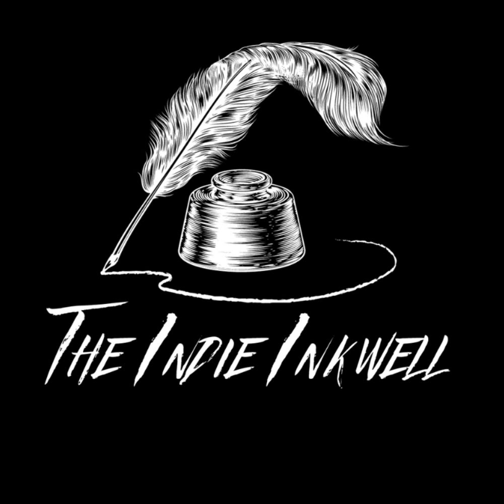 The Indie Inkwell