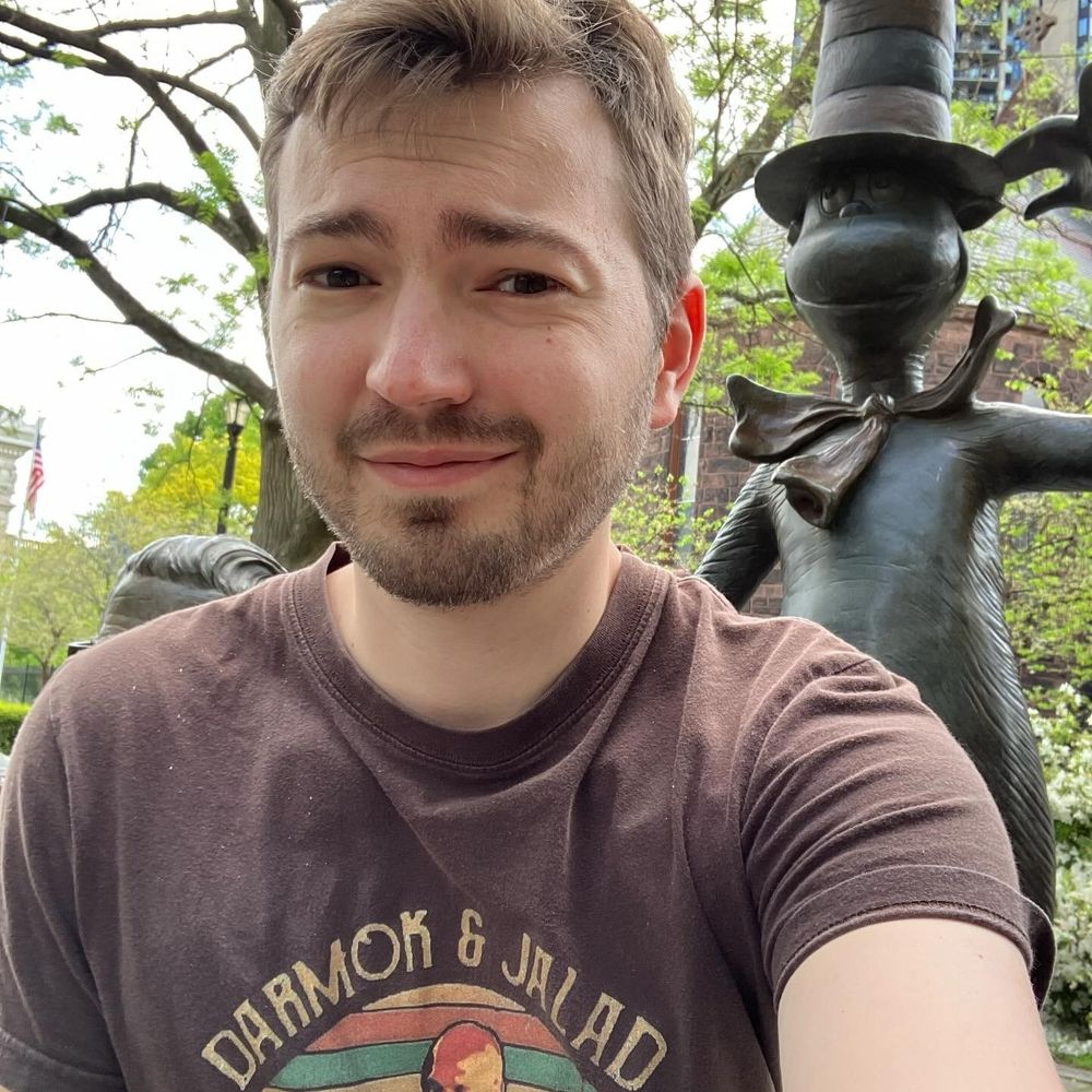 zacsherman.bsky.social