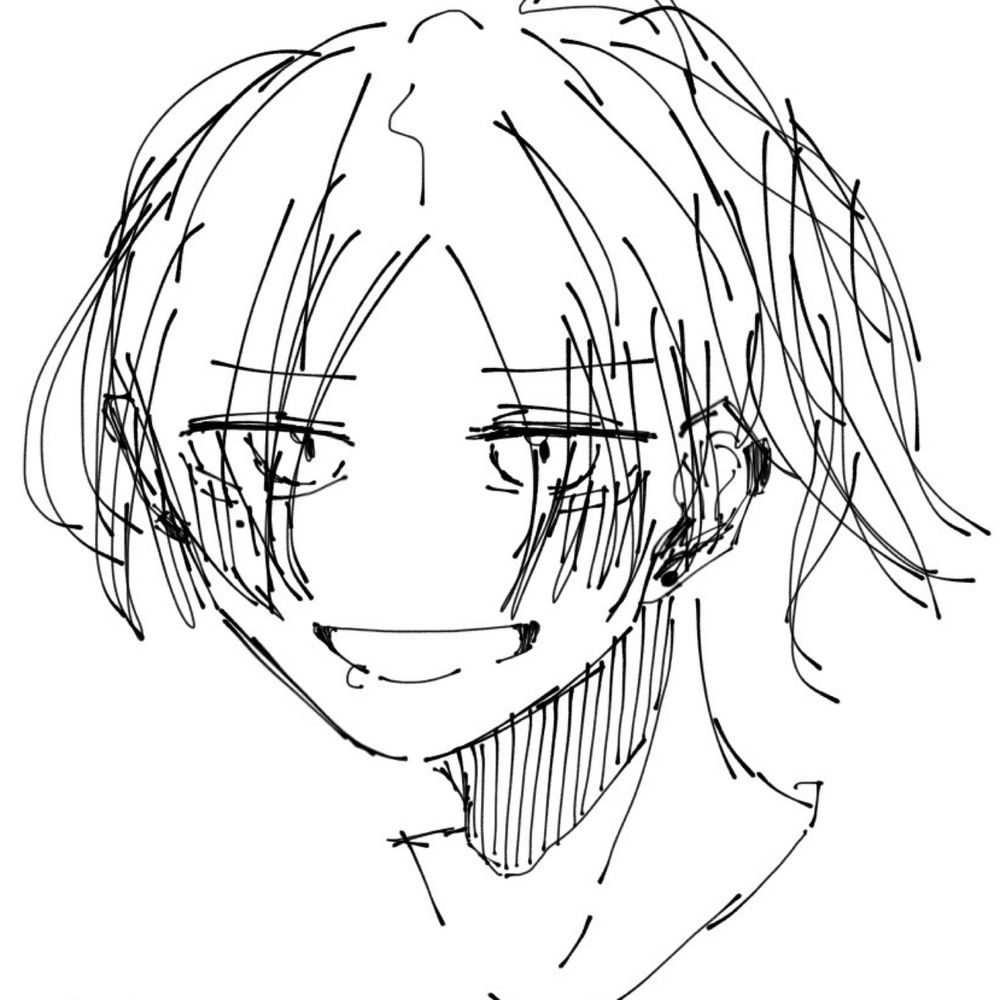 まっちゃのもちお