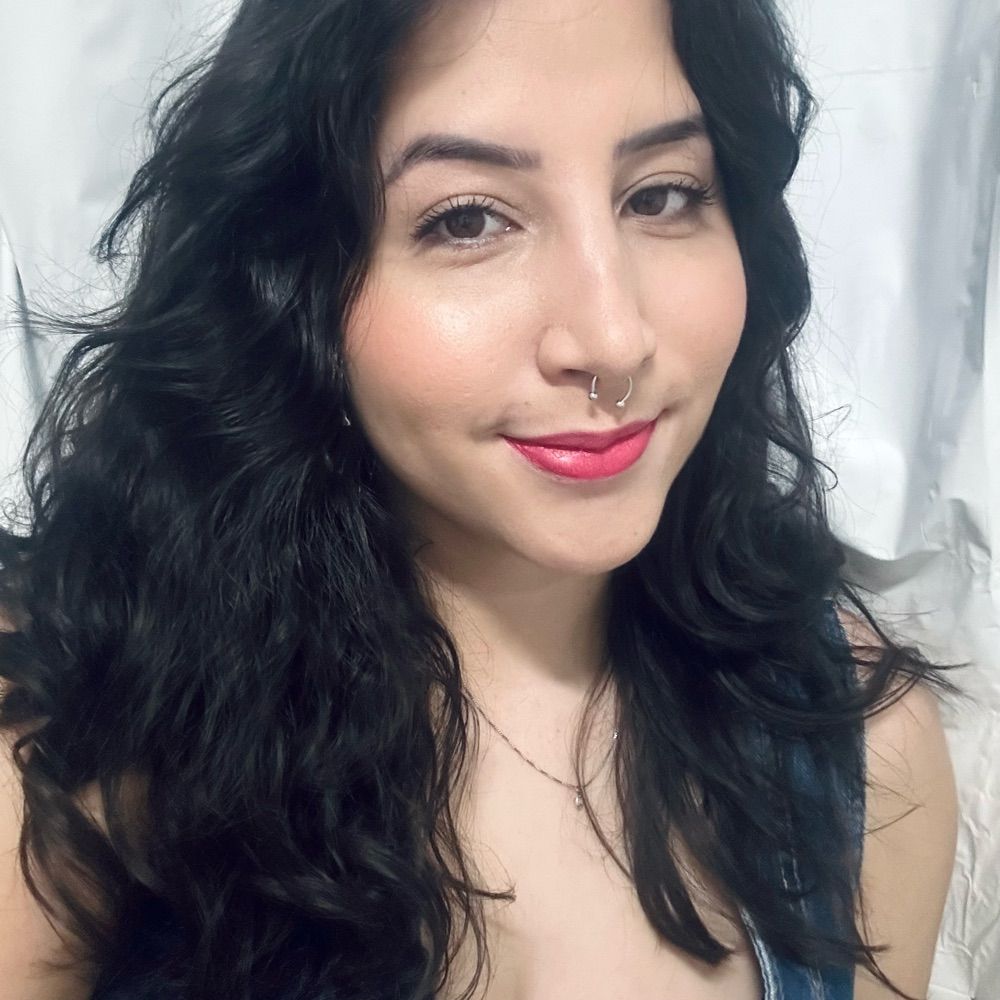 clarita