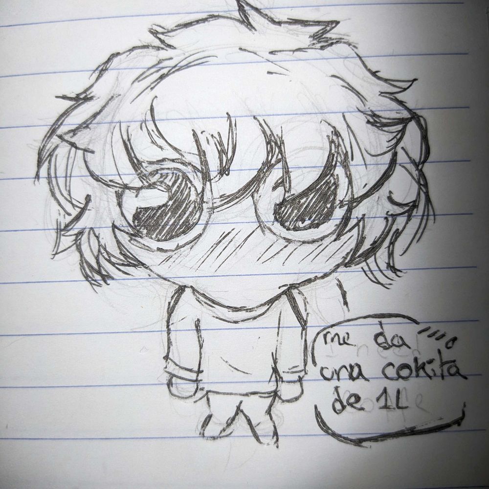 :₊🍄 Pѕycнo Gнoѕт ⋆🎧₊`