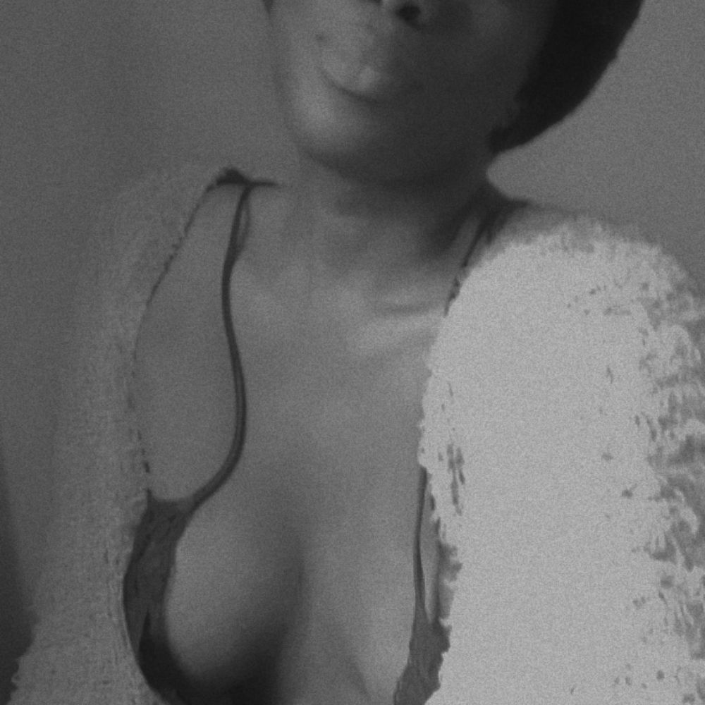 Ntsiki