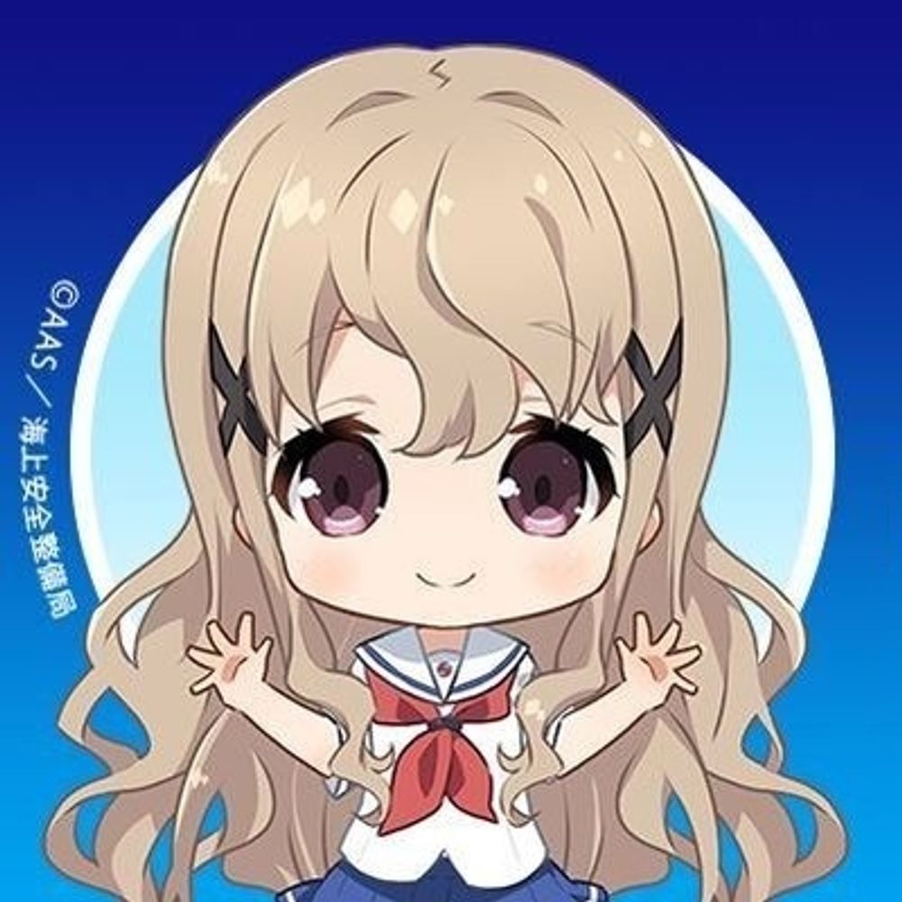 tamagonose.bsky.social