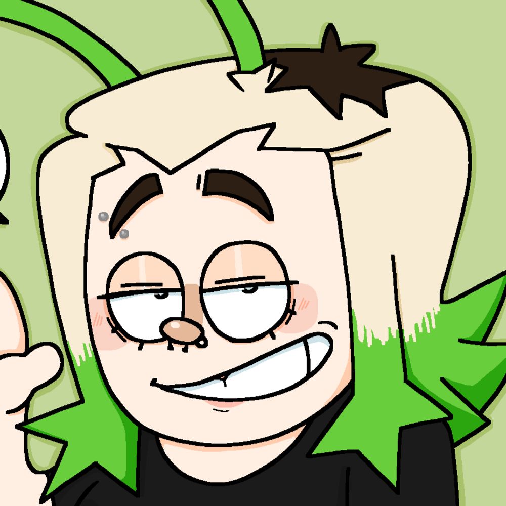 🛸em/woo👽(COMMISSIONS OPEN)
