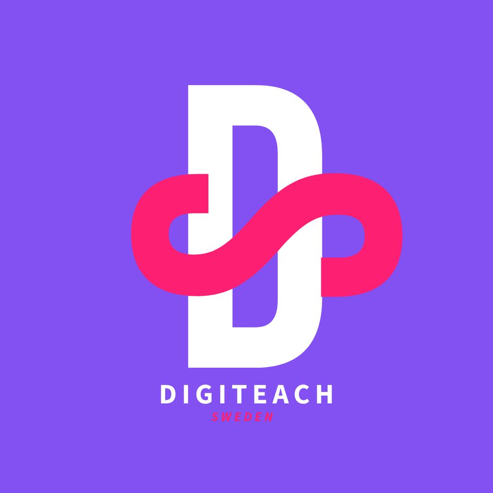 Digiteach