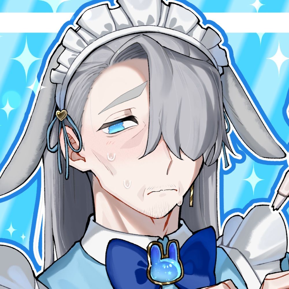 アサリ