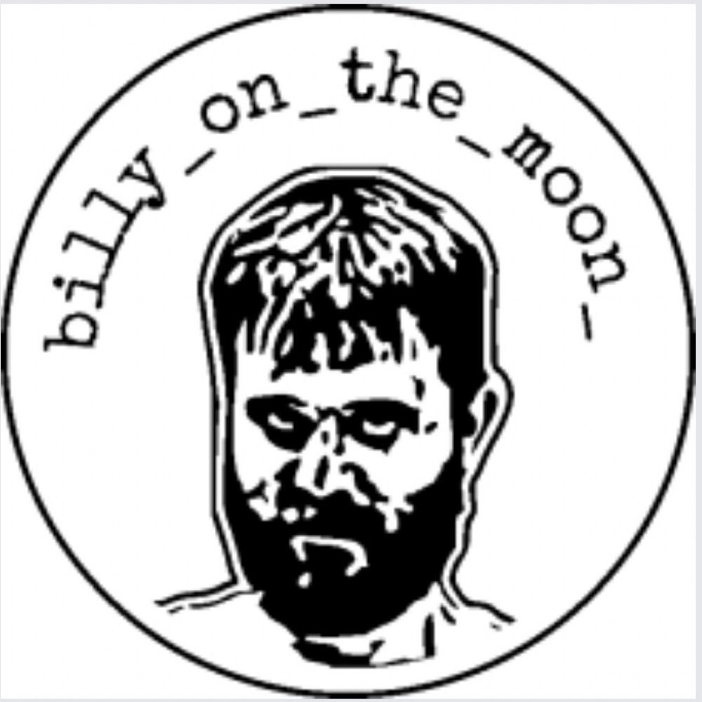 Billy_on_the_moon_