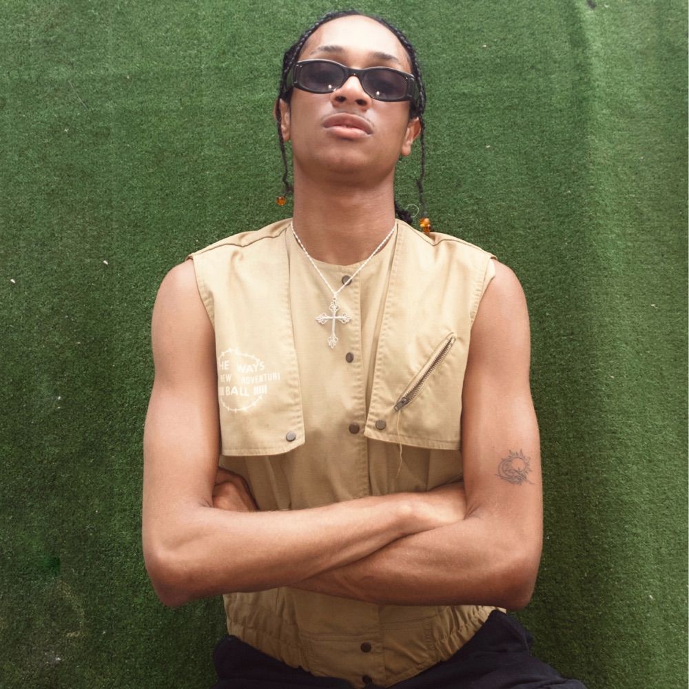 mat