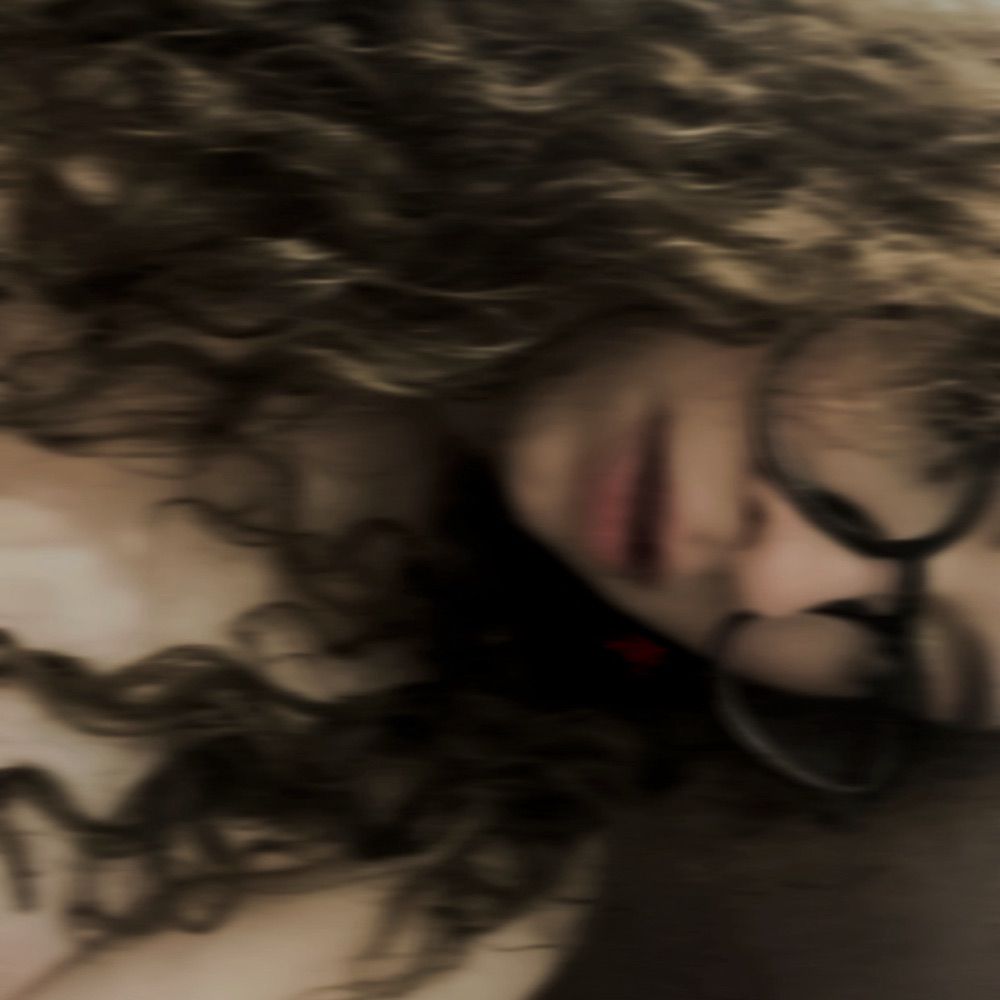 bruninha