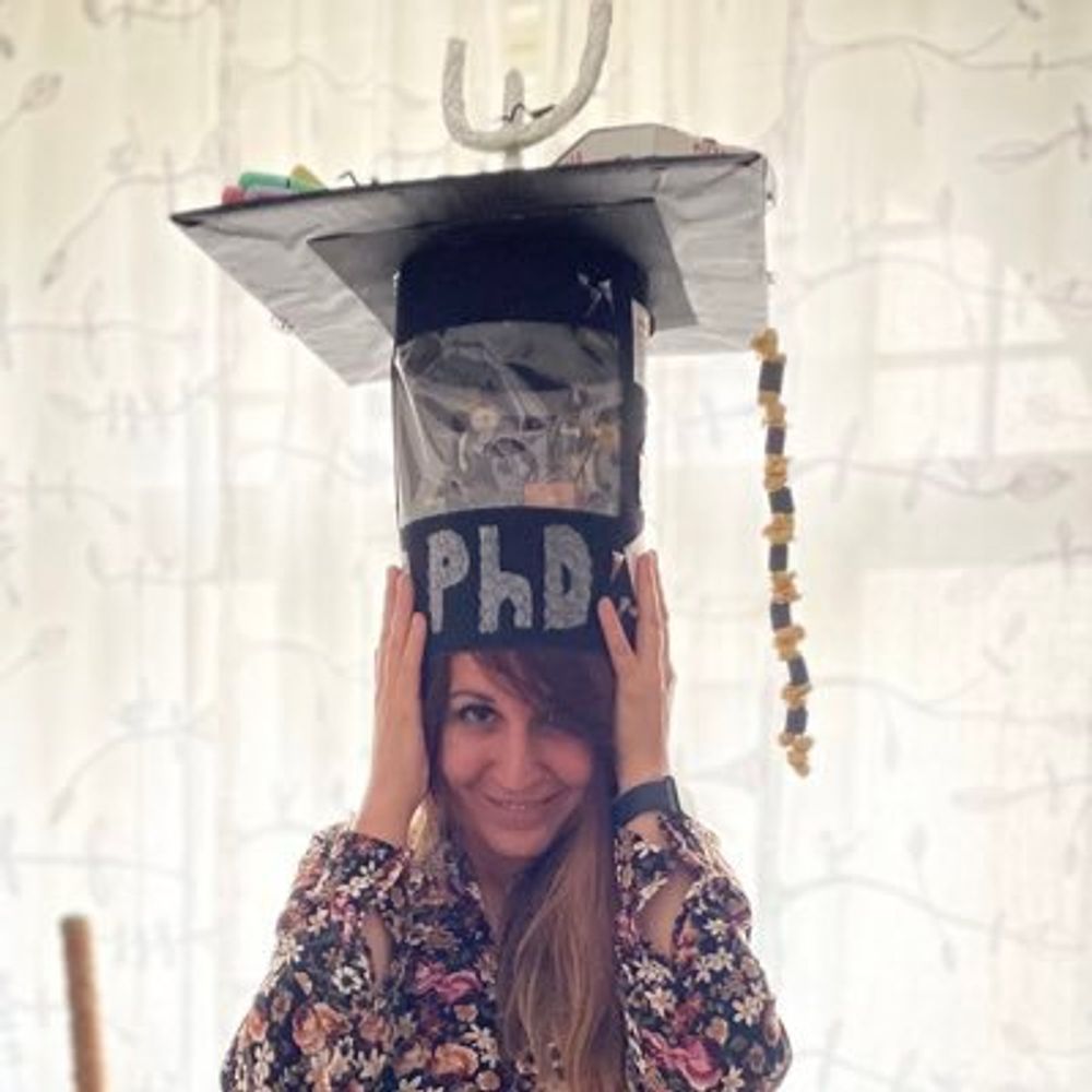 Elisabetta Fiore