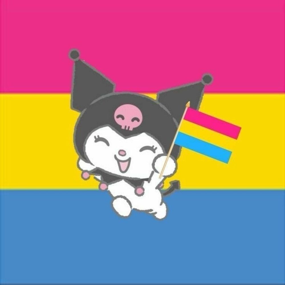 💓Tori 💓