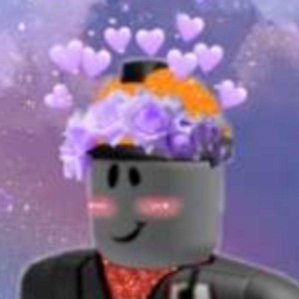 BuildermanFishTheory 
