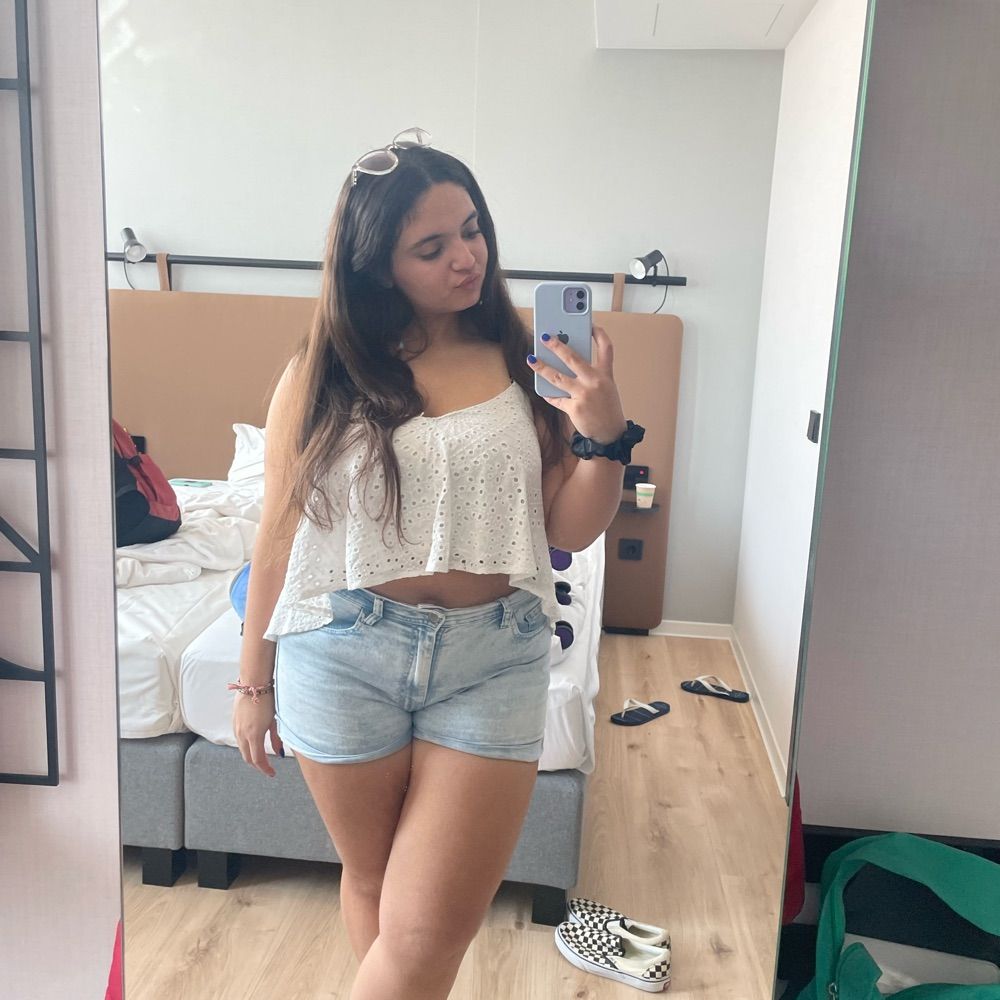 Julia