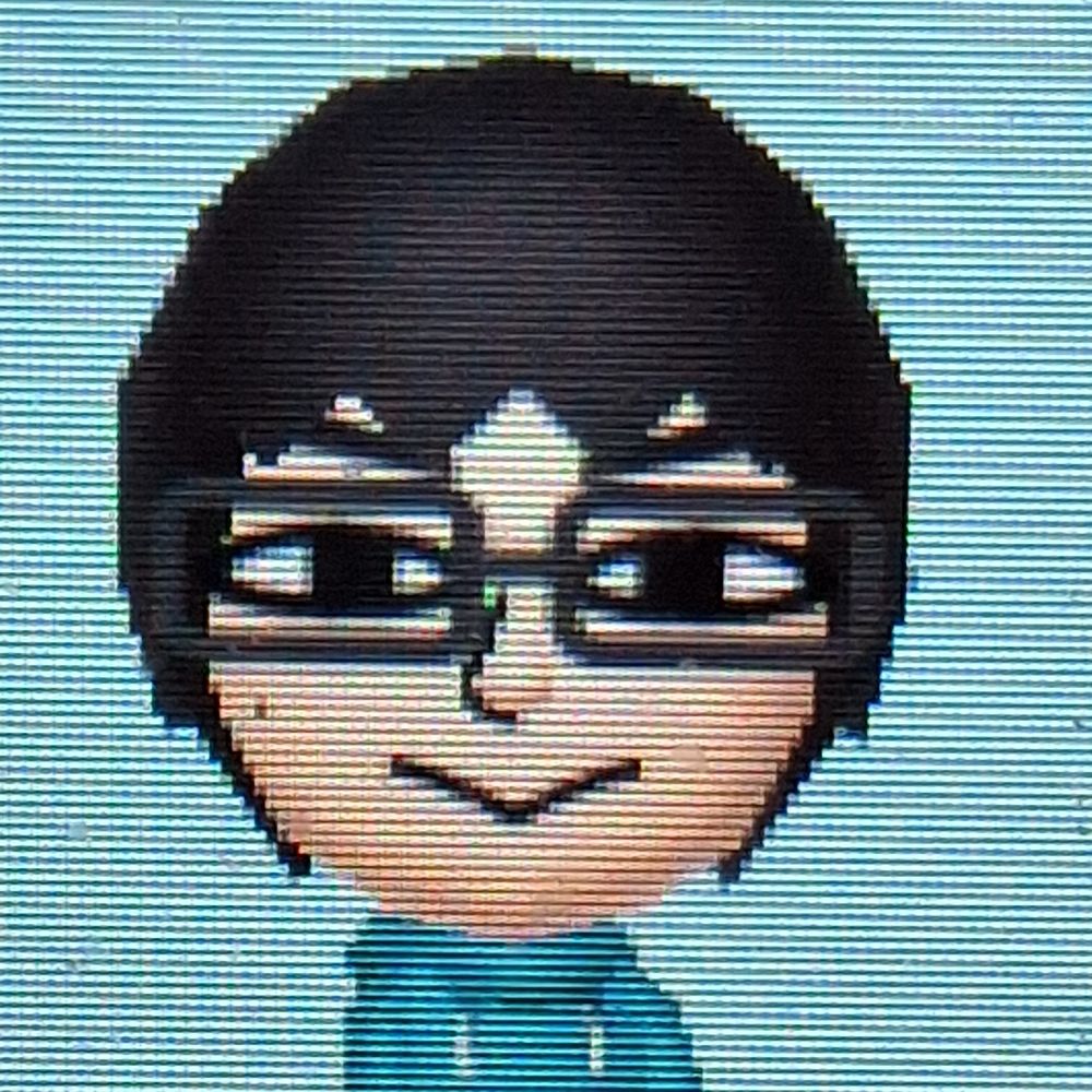 JAYDEN. PNG 🐠🌱