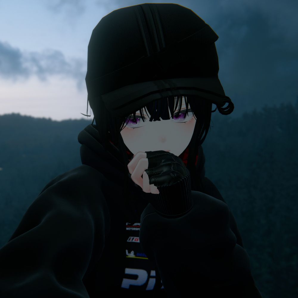 Wip3out25