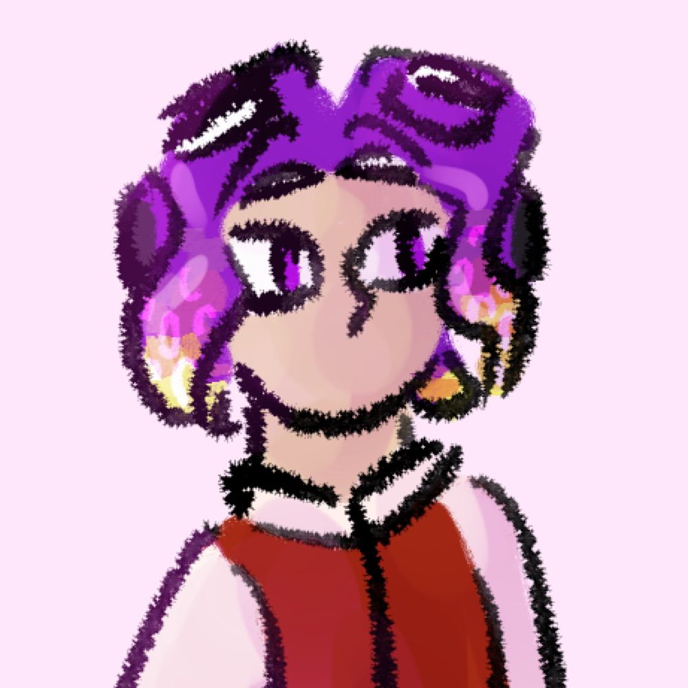 matteo