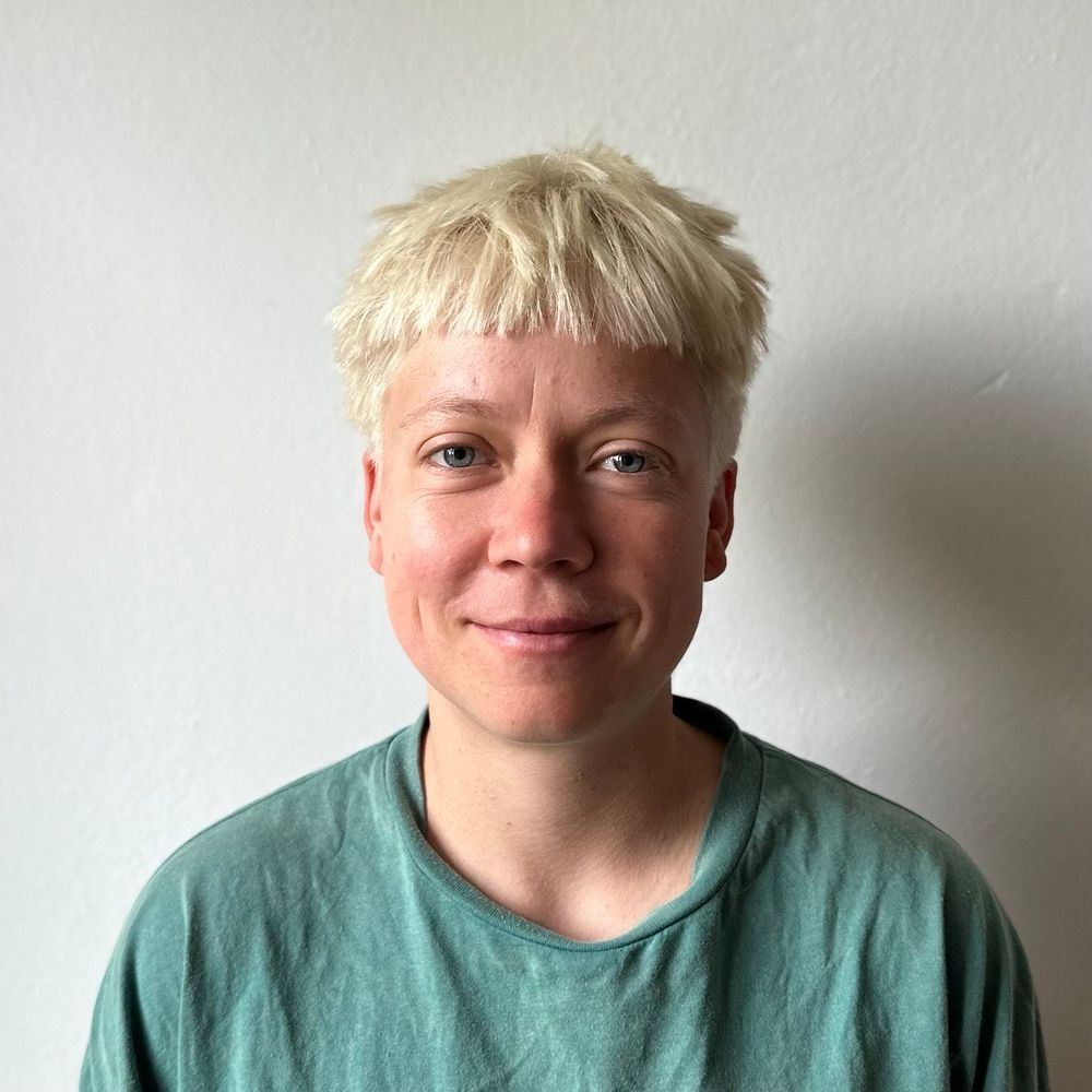 Sophia Ostner