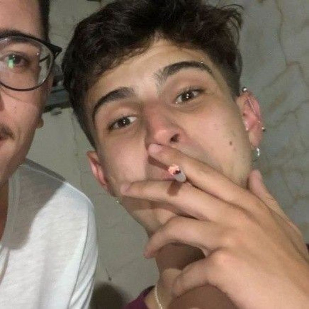 ؘ