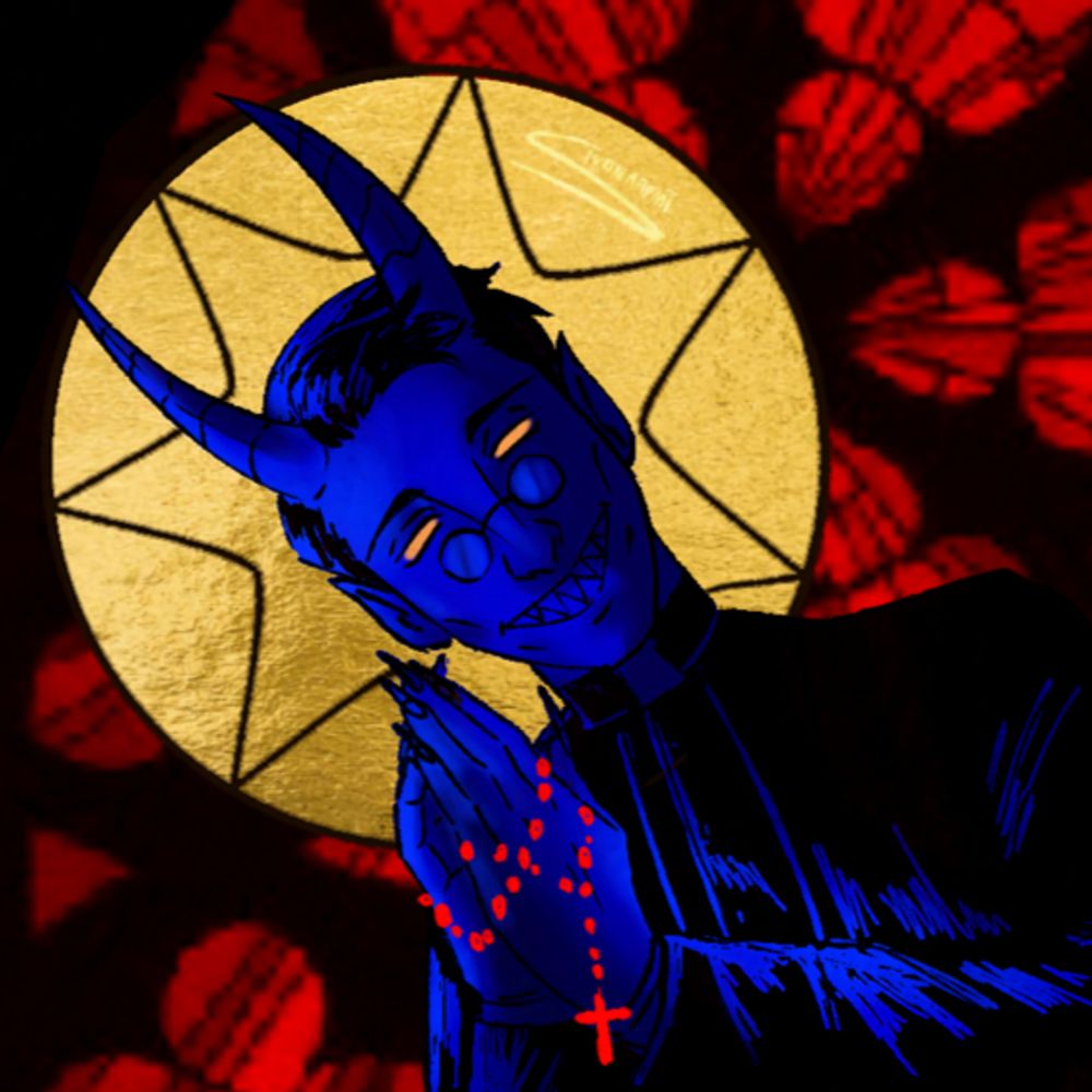 𝐈𝐌𝐏𝐀𝐑𝐍𝐎𝐕𝐈𝐒