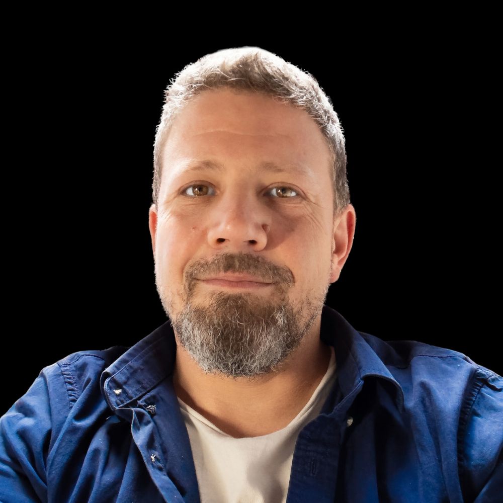 Mihai