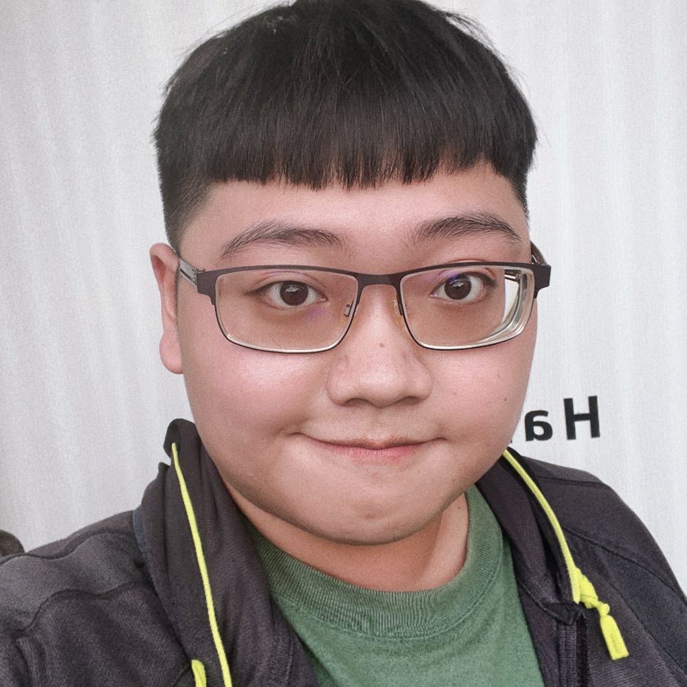 蘇承