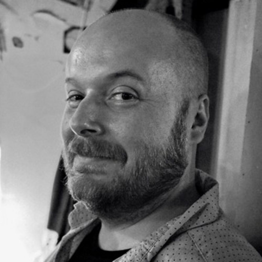 Tomasz Koper