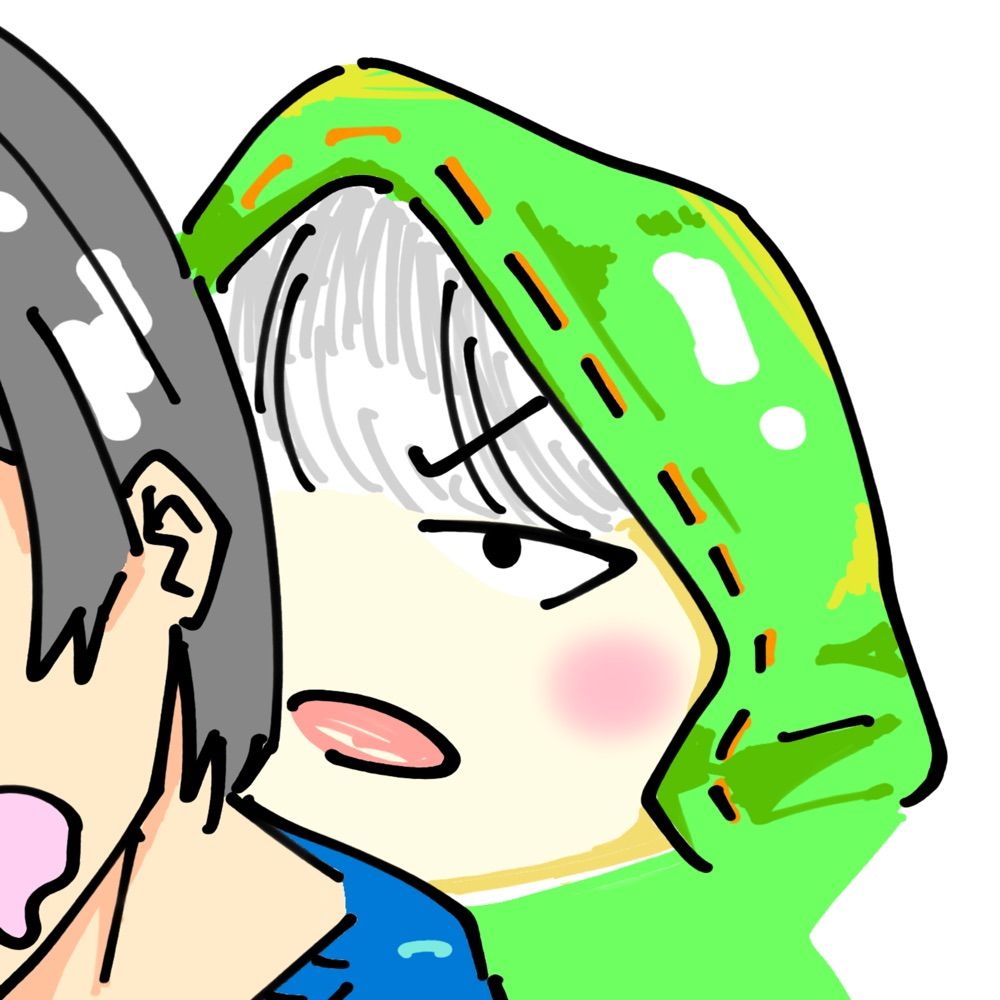 山🍵花