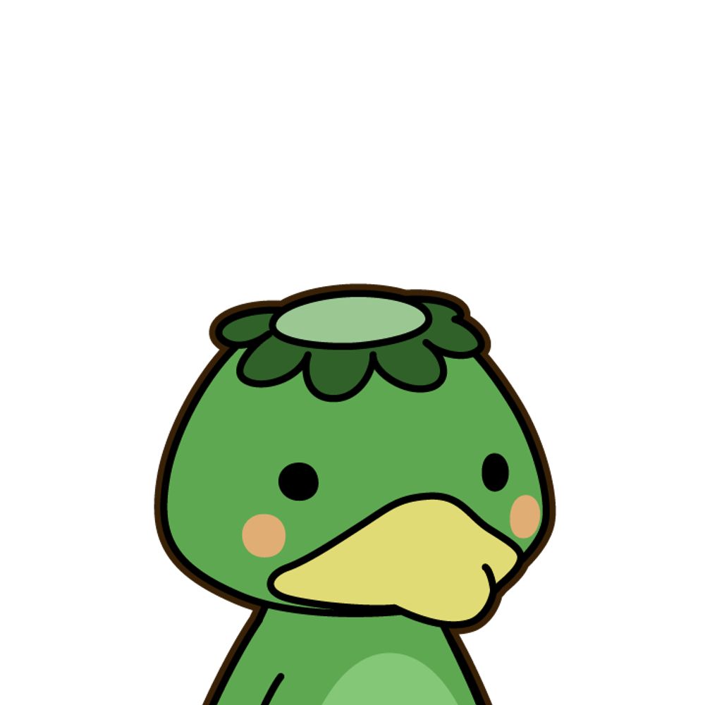 Nuke