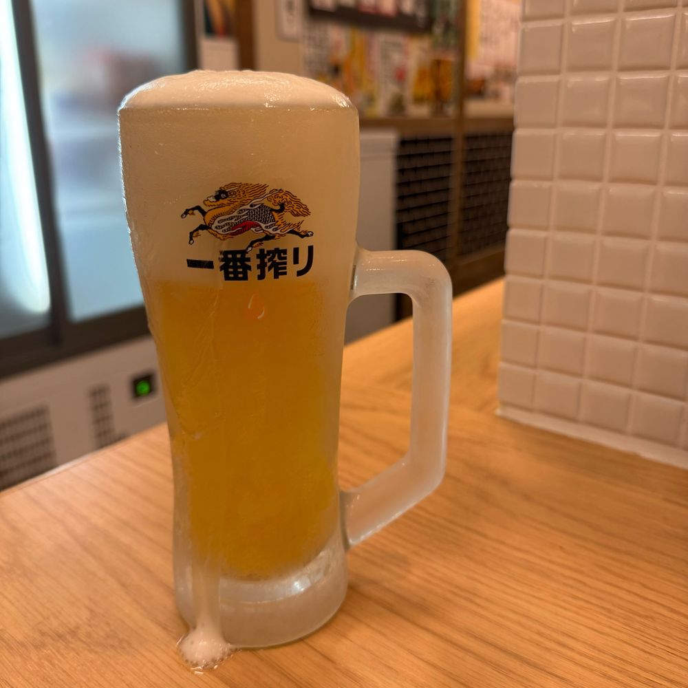 優