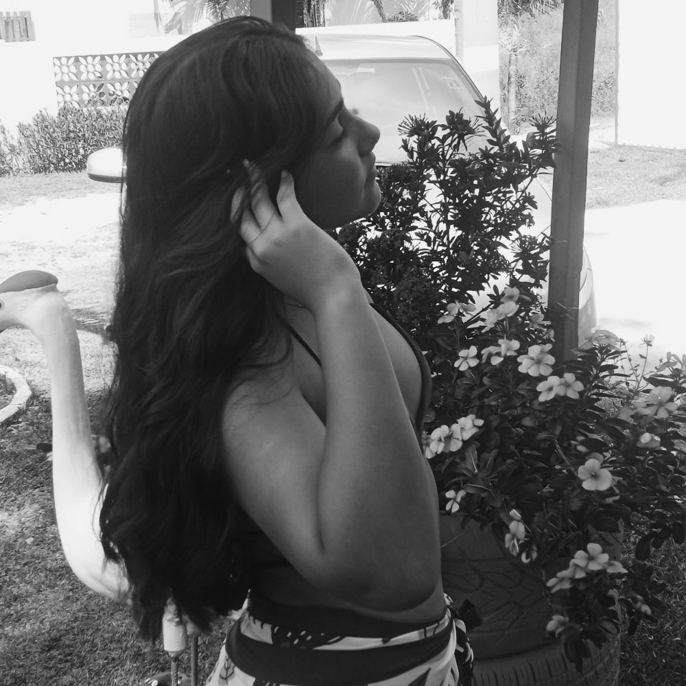 camy 