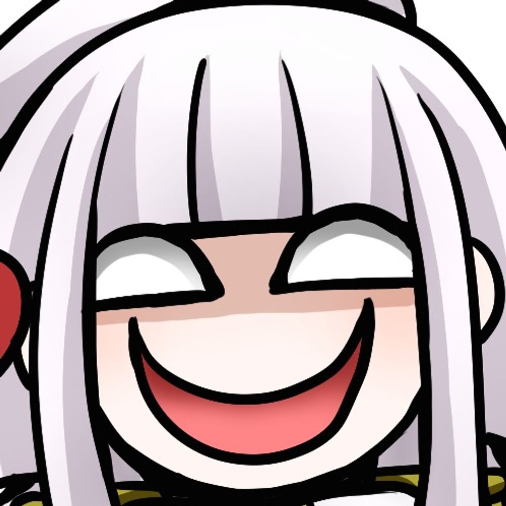瀬田ハルヒ