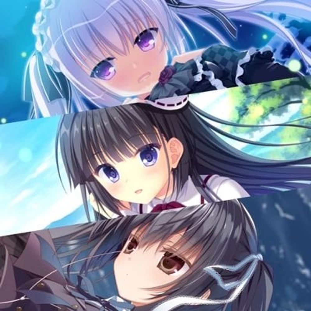 おしょう