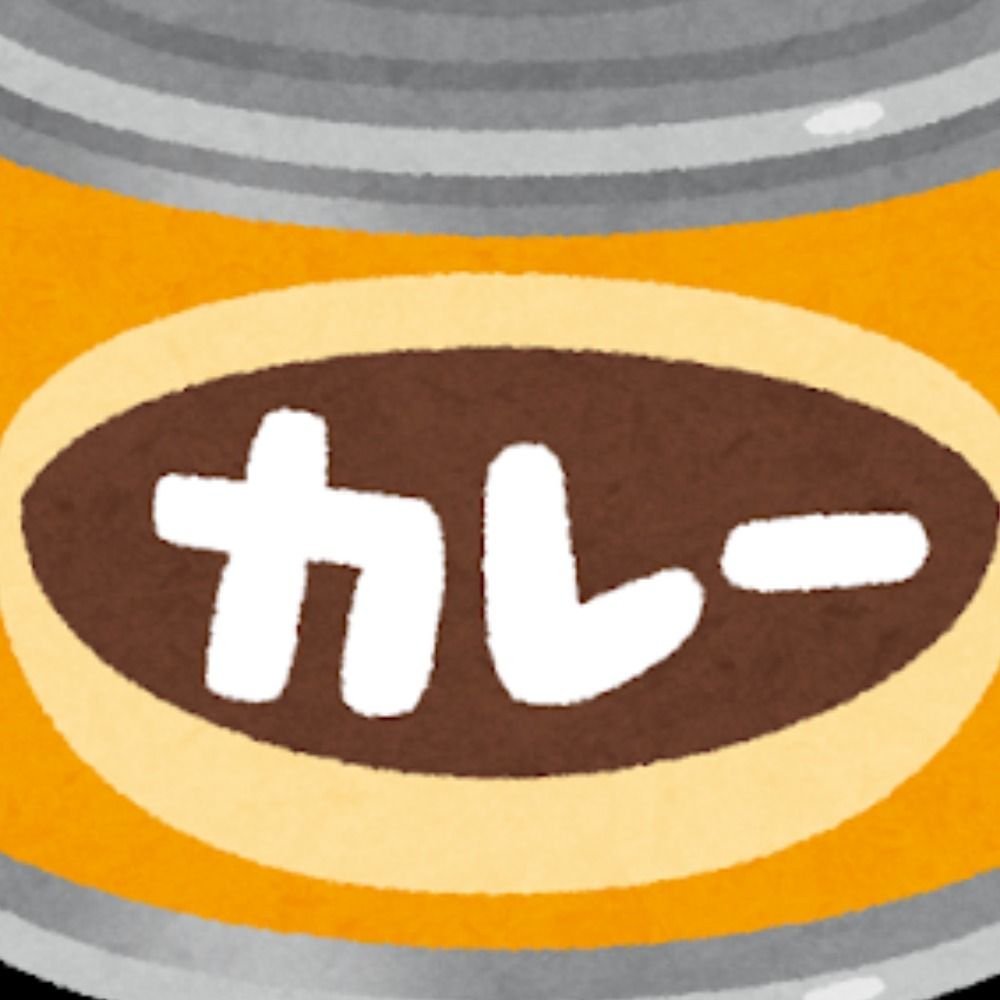 ぽよ(・з・)