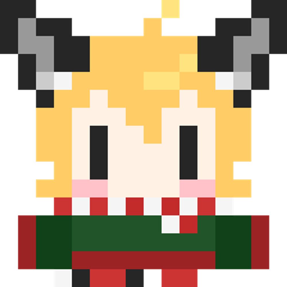 Miluda