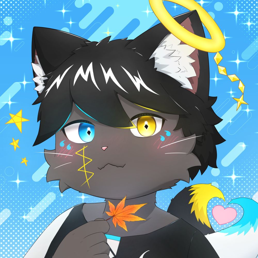 めんたるきめら