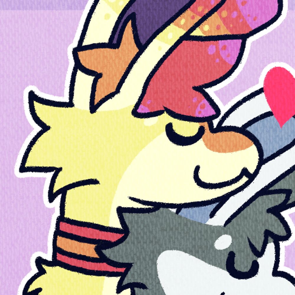 Frieze! ABDL