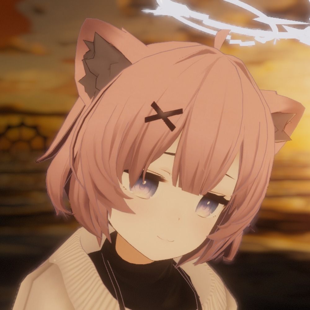 ケイスケ