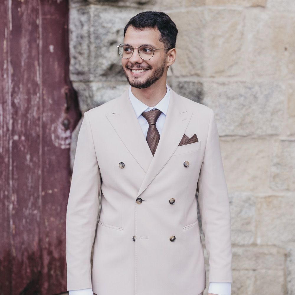 José Guimarães