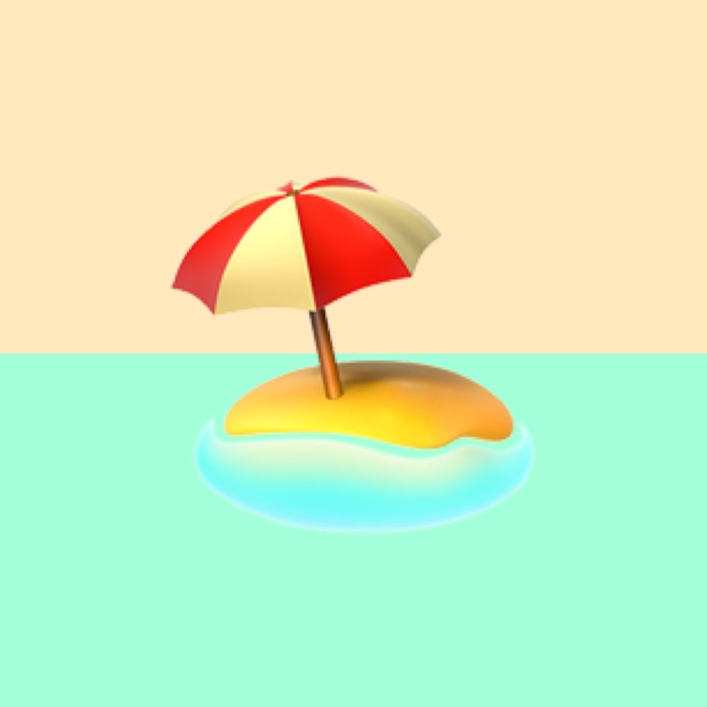 うぎゃあ