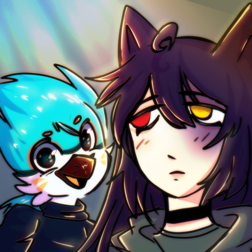 DrakueUvU