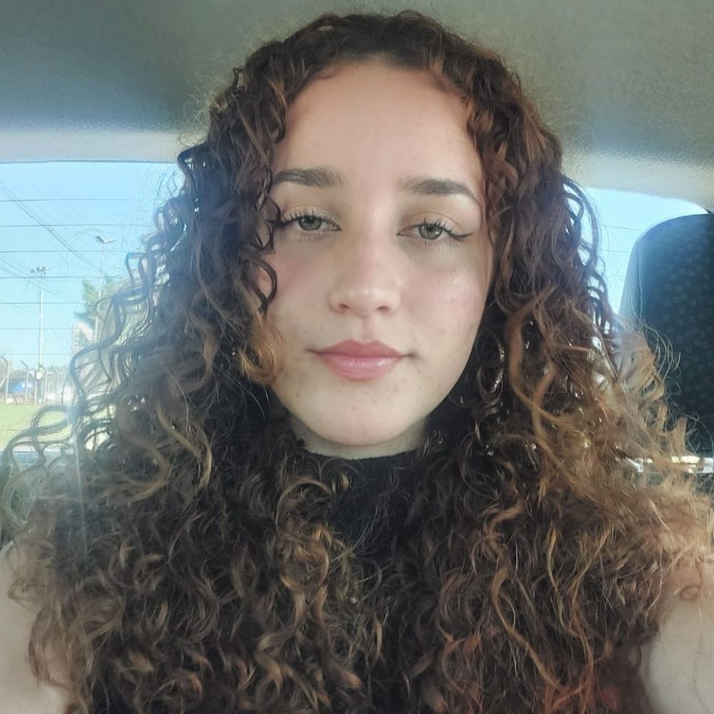 BEA