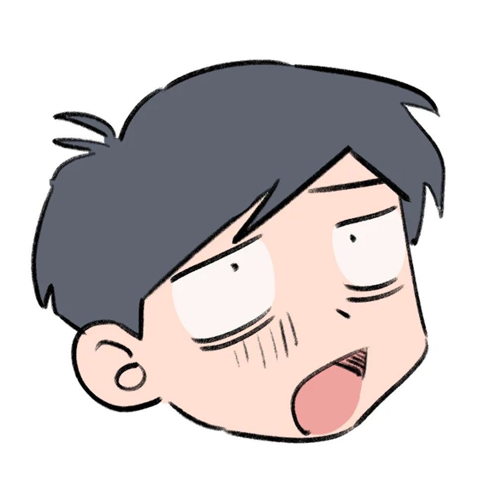 松倉ユ